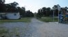 15714 Highway 171 photo